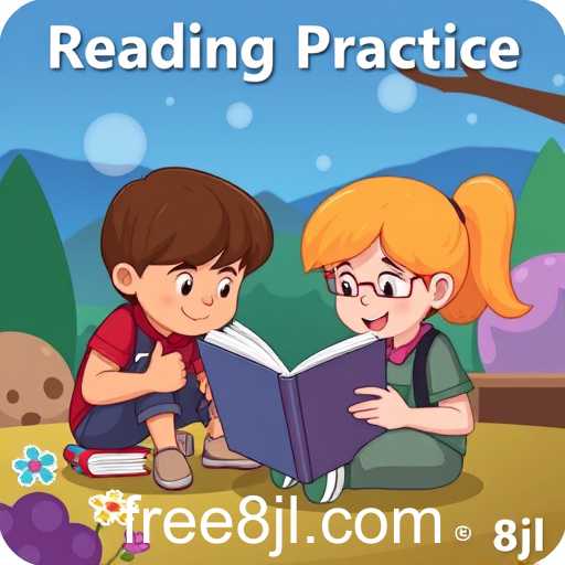 The Rise of 8jl in English Gaming Culture