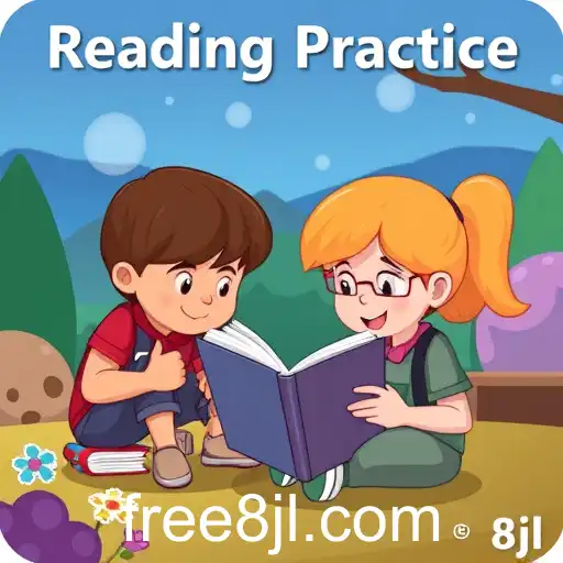 The Rise of 8jl in English Gaming Culture