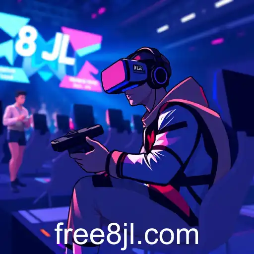 Exploring the Rise of Digital Gaming in 2025