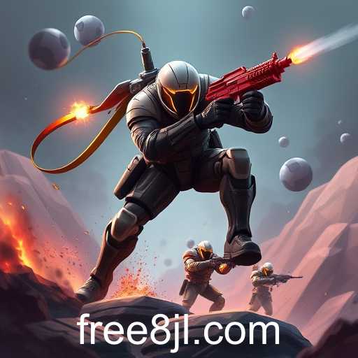 The Evolution of Online Gaming Communities