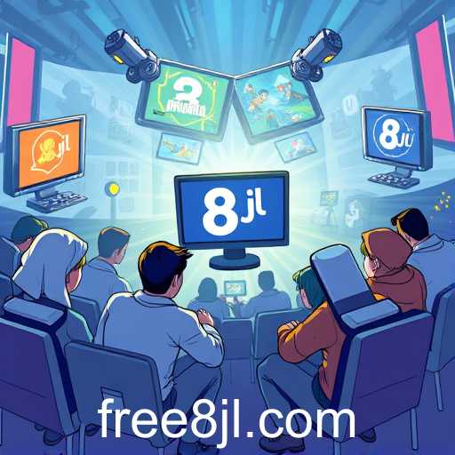 The Evolution of Online Gaming Communities