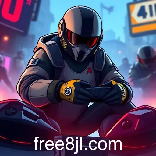 Exploring the Rising Trend of Online Gaming