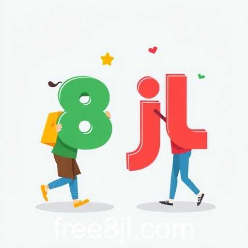 The Rising Influence of Online Gaming Communities