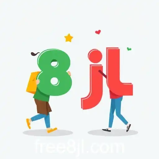 The Rising Influence of Online Gaming Communities