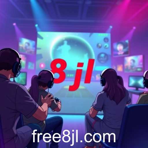 Gaming in the Digital Age: The Rise of Online Platforms