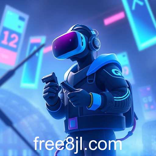 Gaming Evolutions and Trends