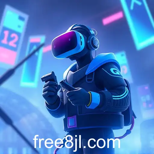 Gaming Evolutions and Trends