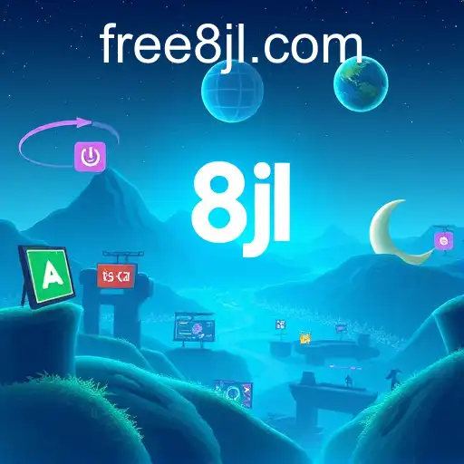 Gaming Innovation in 2025: The Rise of 8jl