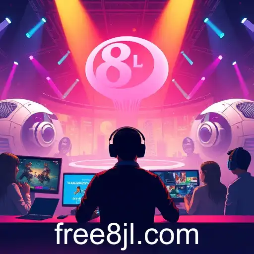 Innovations in Online Gaming