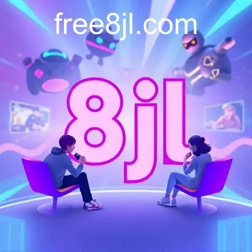 Gaming Platforms Boost Virtual Interaction