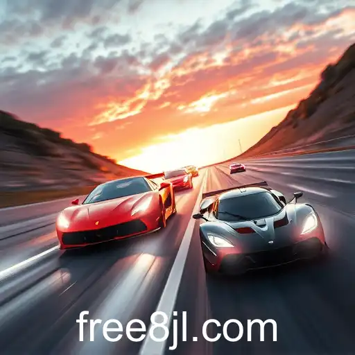 Gaming Trends and Insights for 2025