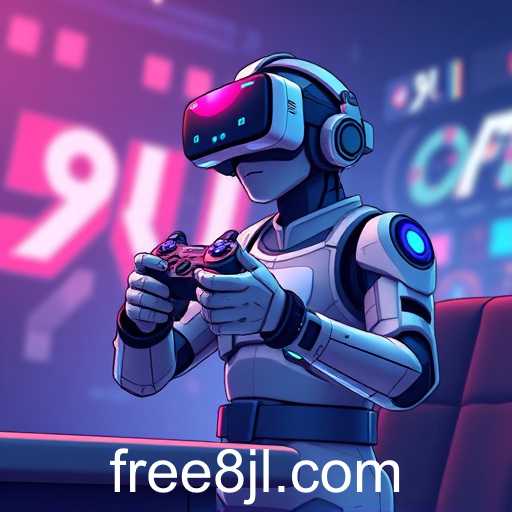 Gaming Trends and Developments in Online Platforms