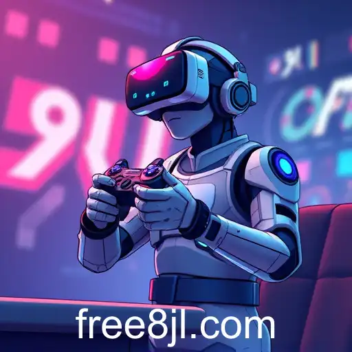 Gaming Trends and Developments in Online Platforms