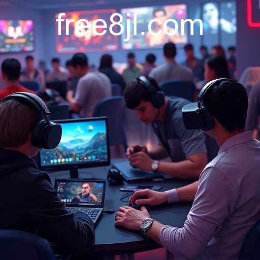 The Growing Influence of 