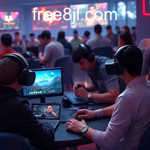 The Growing Influence of 