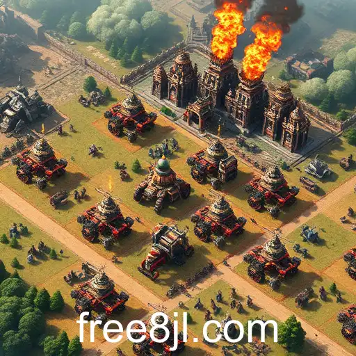 The Rising Influence of Gaming Portals in Modern Entertainment