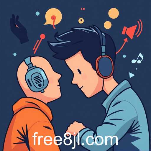 The Importance of Listening Skills in Today's Digital Age