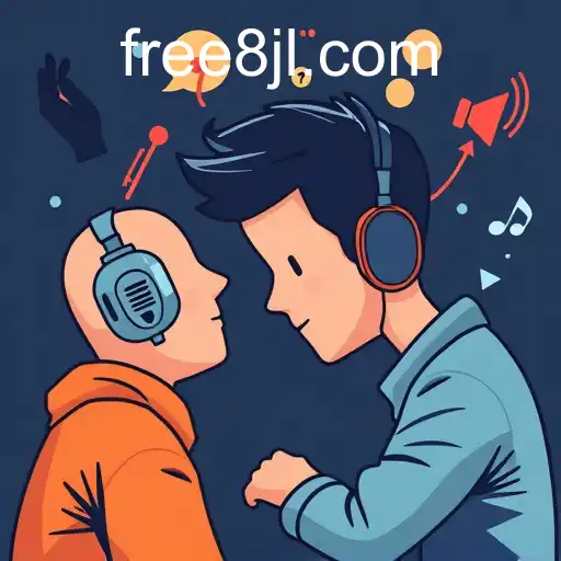 The Importance of Listening Skills in Today's Digital Age