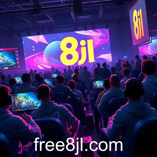 The Dynamic Emergence of Online Gaming Platforms