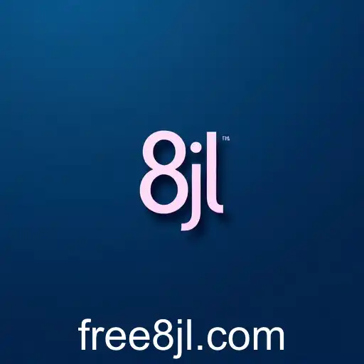 Emerging Trends in Online Gaming