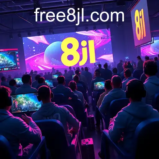 The Rise of Online Gaming in 2026