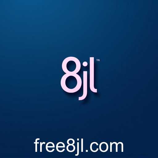 The Alluring World of Word Puzzles: Unraveling the '8jl' Experience