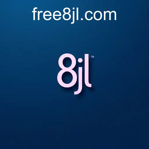 The Alluring World of Word Puzzles: Unraveling the '8jl' Experience