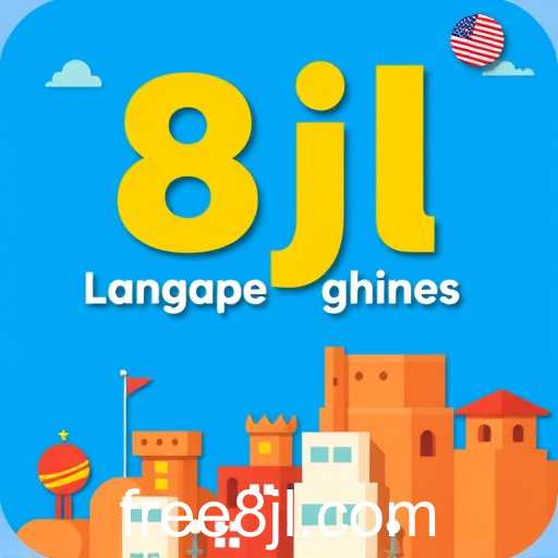 Language Quizzes: A Fun Way to Enhance Your Skills