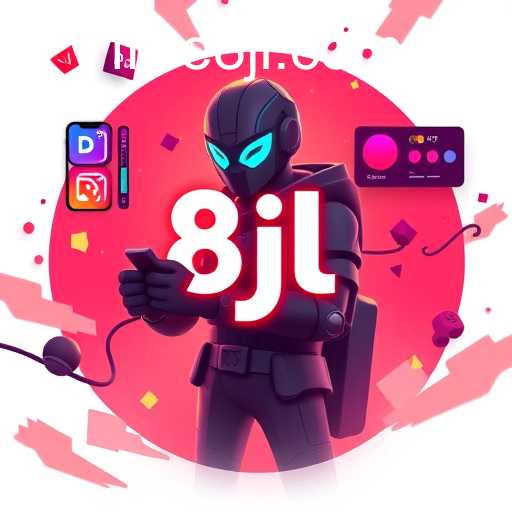 Exploring the Rise of Online Gaming Platforms