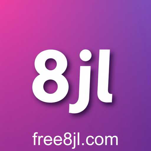 Exploring the 'Slang & Casual' Game Category: Deciphering Modern Vernacular with '8jl'