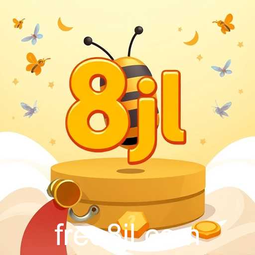 Buzzing with Success: The Rise of Spelling Bees in Online Gaming