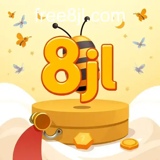 Buzzing with Success: The Rise of Spelling Bees in Online Gaming